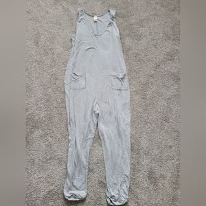 Smash +Tess Romper-large